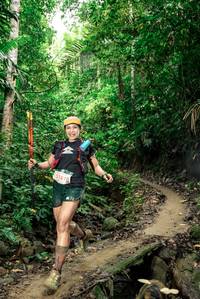 BIB: 5187
                            <button type="button" onclick="openModal(24683105)" class="btn btn-primary btn-sm float-right btn-popup" data-toggle="modal" data-target=".modal-high-quality">
                        <i class="fas fa-shopping-cart"></i> Add to Cart
                    </button>
                                            <button type="button" onclick="isThisMe(24683105, true)" class="btn btn-success btn-sm float-right btn-popup btn-isme hidden" data-toggle="tooltip" data-placement="bottom" title="นี่คือรูปของคุณใช่ไหม คลิกที่นี่เพื่อเอาเข้าอัลบั้ม">
                        <i class="fas fa-plus"></i> Add to album
                    </button>
                    <button type="button" onclick="isThisMe(24683105, false)" class="btn btn-warning btn-sm float-right btn-popup btn-isnotme hidden">
                        <i class="fas fa-ban"></i> Remove from album
                    </button>